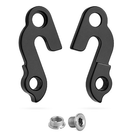 GANCHEIRA PARA QUADRO ( GALLO PRO G/ CALYPSO/ FIB)