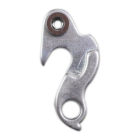 GANCHEIRA PARA QUADRO ( VICINITECH/SPACE PRO/KONA/CALOI SPRINT 20/CALOI STRADA/GTS R5)