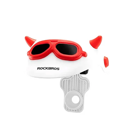 SOMBREIRO PARA SUPORTE SMARTPHONE