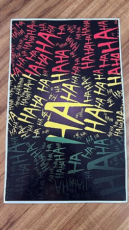 ADESIVO PARA BIKE PLOTTER HAHAHA