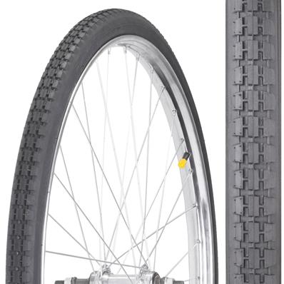 PNEU 28 X 1.1/2 PIRELLI FINO
