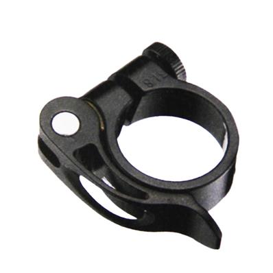 ABRACADEIRA SELIM ALMINIO 35,0MM ALTO BLOCAGEM