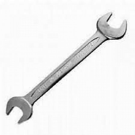 CHAVE FIXA 14X15MM AC FERTAK