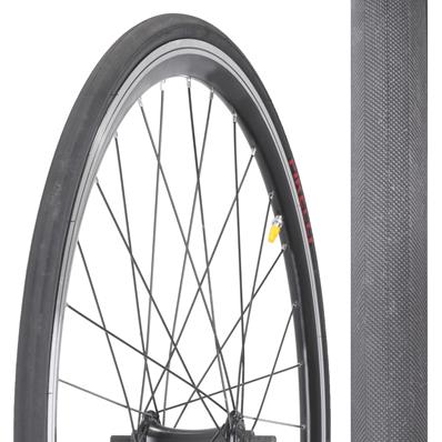 PNEU 700X23C KEVLAR PIRELLI CORSA PRO (SEM ARAME) 120 TPI