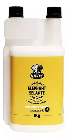SELANTE ELEPHANT 1KG