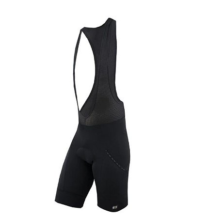 BRETELLE MASCULINO MARCIO MAY LIGHT BAG TAMANHO M