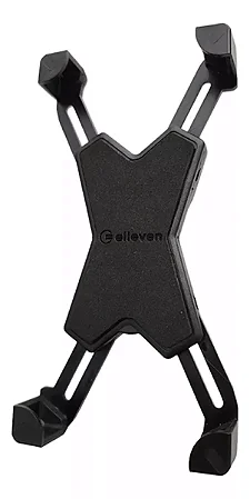SUPORTE PARA CELULAR 360 UNIVERSAL