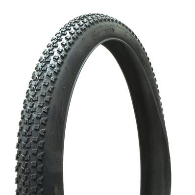 PNEU ARO 29X2.25 MTB PRETO SRI-94 PRETO
