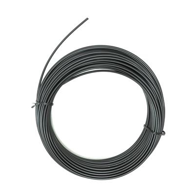 CONDUITE CAMBIO ABSOLUTE PTO 4MM ( VENDA POR METRO )