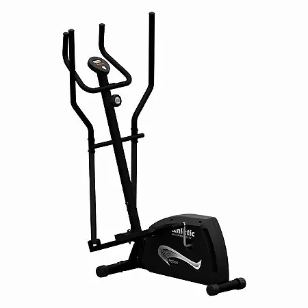 ELIPTICO ATHLETIC ACTION