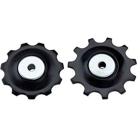 ROLDANA SHIMANO PARA CAMBIO SHIMANO DEORE RD-M6000 GS