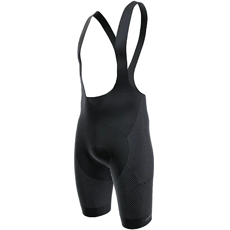 BRETELLE MASCULINA MARCIO MAY RACE CARBON BAG - M