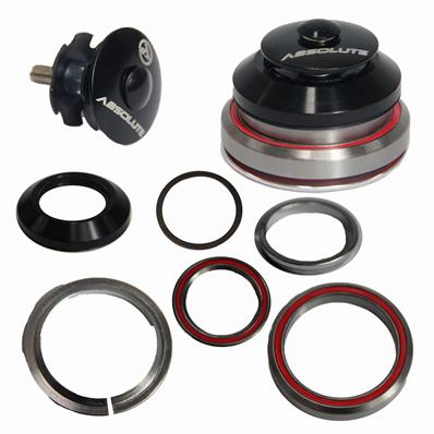 CAIXA DIREÇÃO TAP IS 42/52 GARFO TAPERED B54