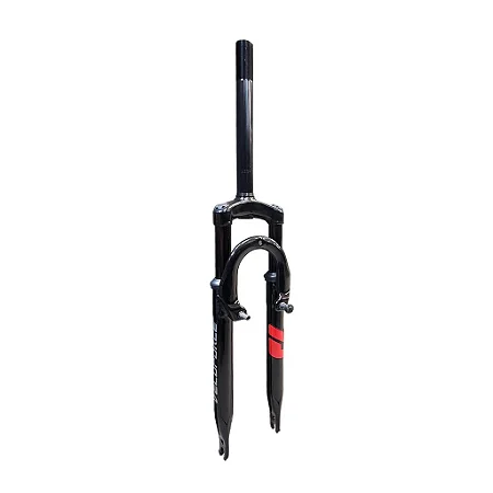 GARFO SUSPENSAO 29 AHEADSET 28,6MM