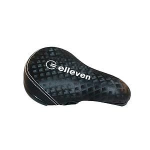 SELIM BANCO BMX HOLOGRAFICO PR ELLEVEN