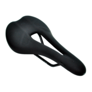 BANCO SELIM DDK SPEED VAZADO DDK-D3241FX PRETO  279X141MM