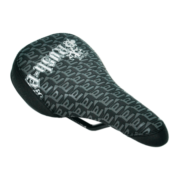 BANCO SELIM DDK DDK-2482 PRETO 128MM X 238 MM