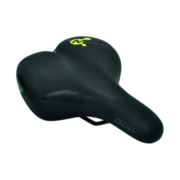 BANCO SELIM DDK DDK-D2261Q PRETO 263X198MM