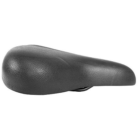 BANCO SELIM SELLE ROYAL CITY BIKE COM CASTANHA