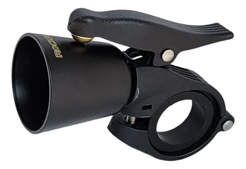 CAMPAINHA PARA BICICLETA