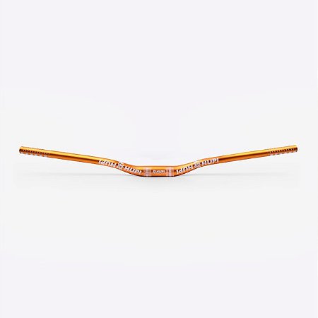 GUIDAO MTB HUPI RIDE RISE 30 780MM DOURADO