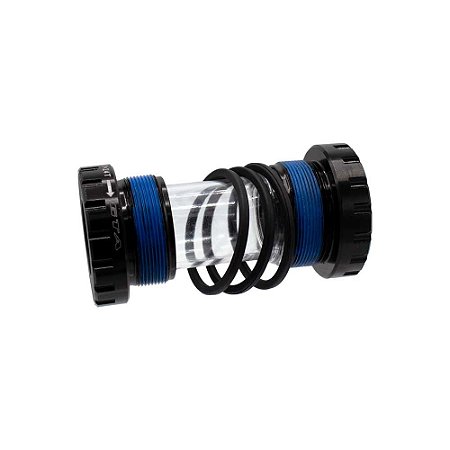 MOVIMENTO CENTRAL 34.7 HOLLOWTECH 68-73MM