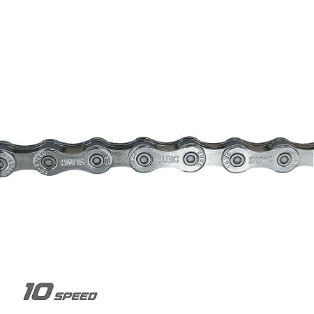 CORRENTE 10V SUNRUN INDEX 118 ELOS