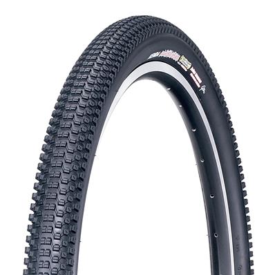 PNEU KENDA SMALL BLOCK 8 ARO 26X2.35 PRETO
