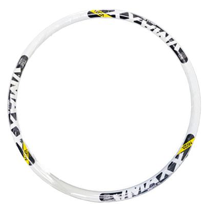 ARO VMAXX 26X36 FUROS PARA FREIO DISCO BRANCO