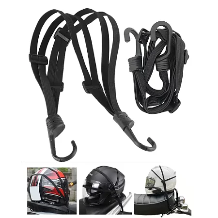 ELASTICO EXTENSOR "REFORCADO" 80CM