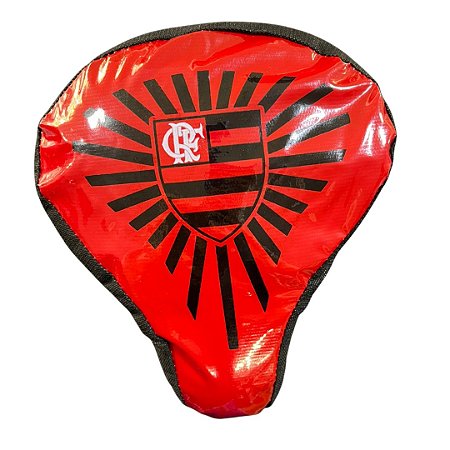 CAPA DE SELIM DE TIME FLAMENGO