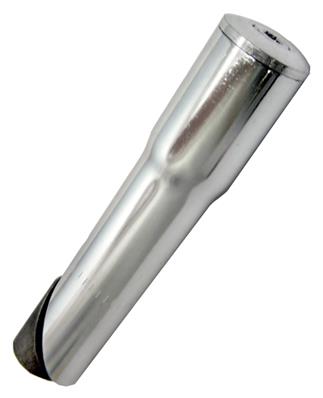ADAPTADOR SUPUPORTE DE GUIDAO AHEAD AÇO CROM ADO 21,1MM