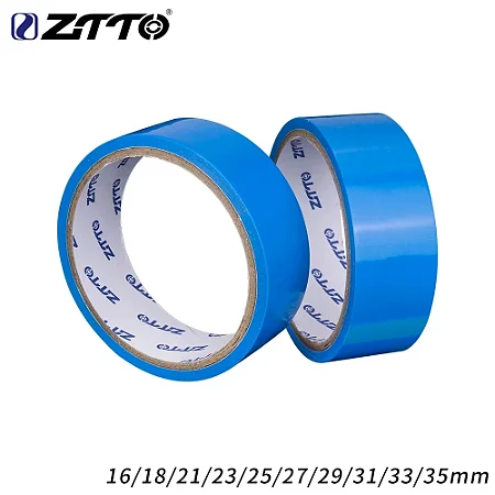FITA DE ARO PARA TUBELESS 10METROS X 22M