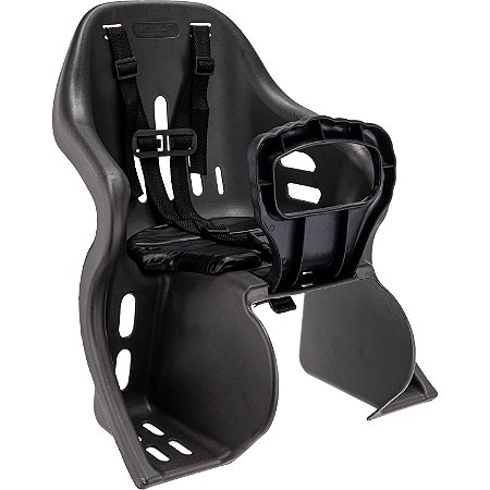 CADEIRINHA TRASEIRA KID BIKE