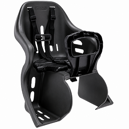 CADEIRINHA TRASEIRA KID BIKE