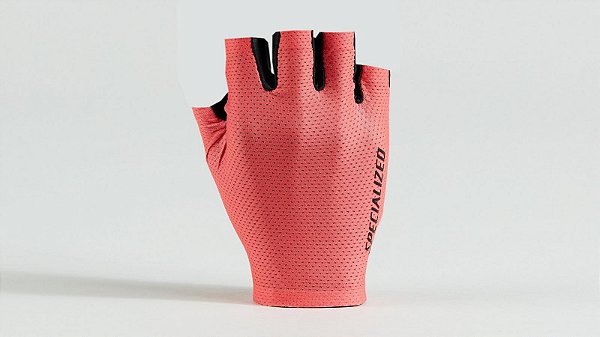 PAR DE LUVAS SPECIALIZED SL PRO GLOVE DEDO CURTO TAMANHO GG R$229,00