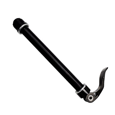 EIXO TRASEIRO BOOST 12X148MM