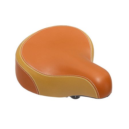 BANCO SELIM GTS BEACH 02 MOLAS MARRON-BEGE