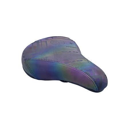 BANCO SELIM FREERIDE GTA CAMALEÃO