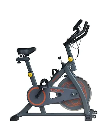 SPINNING ADVANCED 150BS