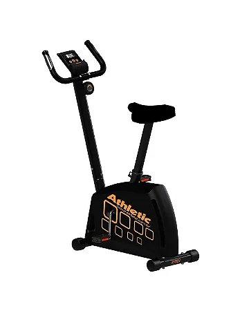 BICICLETA ATHLETIC PERFORMANCE 210BV