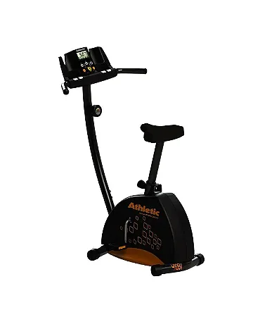 BICICLETA ATHLETIC PERFORMANCE 410BV