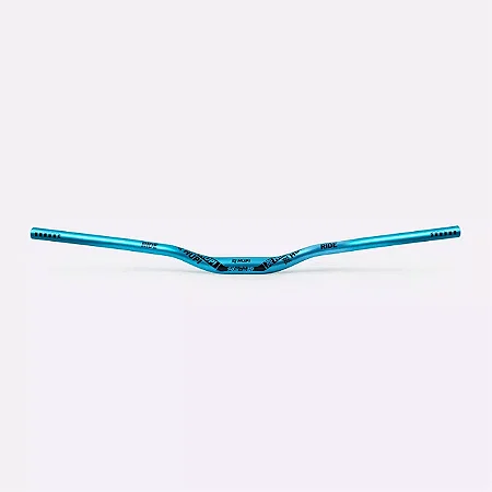 GUIDAO FREEHIDE HUPI RIDE 2026 RISE 30 COR AZUL TAMANHO 780MM