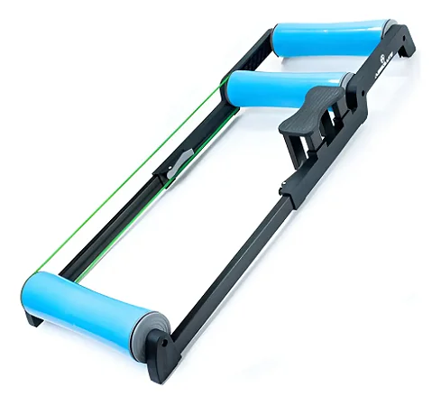 ROLO DE TREINO EQUILIBRIO ABSOLUTE