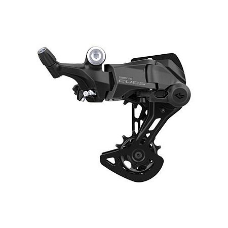CAMBIO TRASEIRO 9V SHIMANO CUES RD-U4000 GS