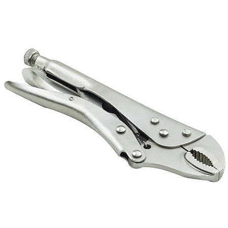 ALICATE DE PRESSÃO 10" PREMIUM THOMPSON