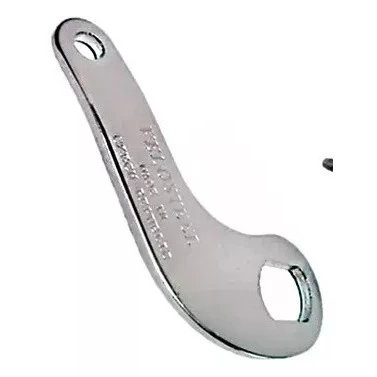 ALAVANCA DE FREIO CONTRA PEDAL MODELO NOVO