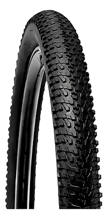 PNEU 29X2.10 K1153, PRETO, KENDA
