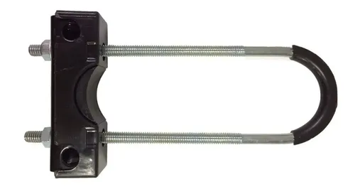 PARAFUSO U CADEIRINHA DIANT BABY KALF 14CM