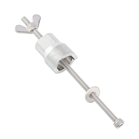 EXTRATOR FREEHUB TOOPRE
